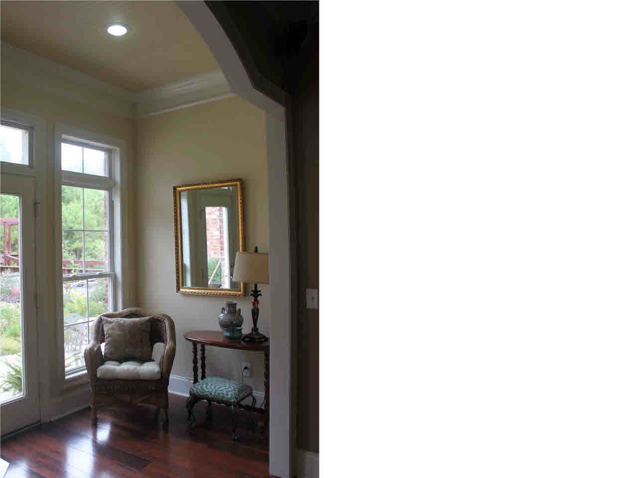 100 Oakdale Road Madison, MS 39110 - Photo 10 of 42 Photo 10