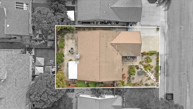 $699,000 | 981 Marne Drive, Hollister, CA 95023