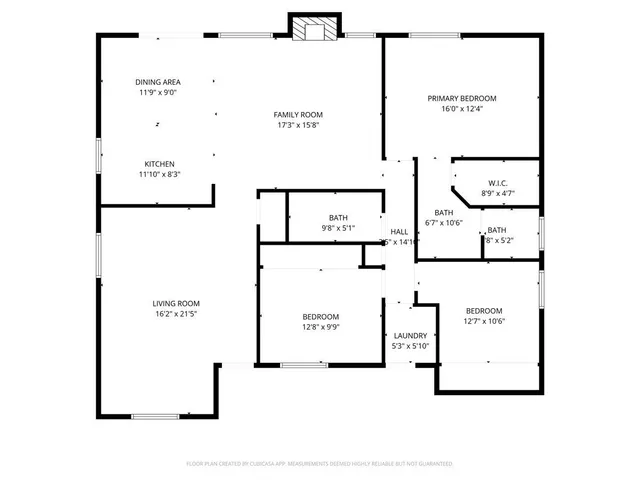 $699,000 | 981 Marne Drive, Hollister, CA 95023