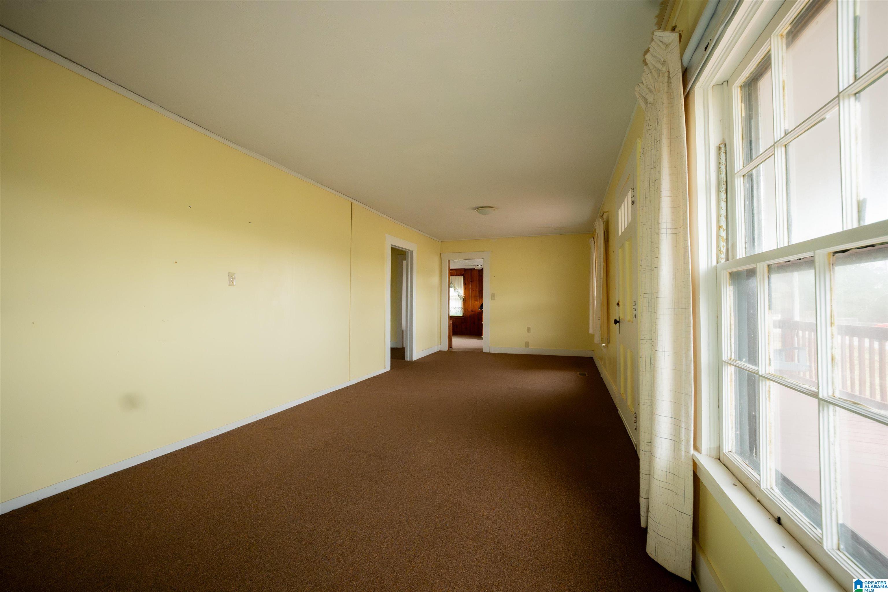 4379 Wellington Road Jacksonville, AL 36265 - Photo 84 of 98 Gallery Image 84