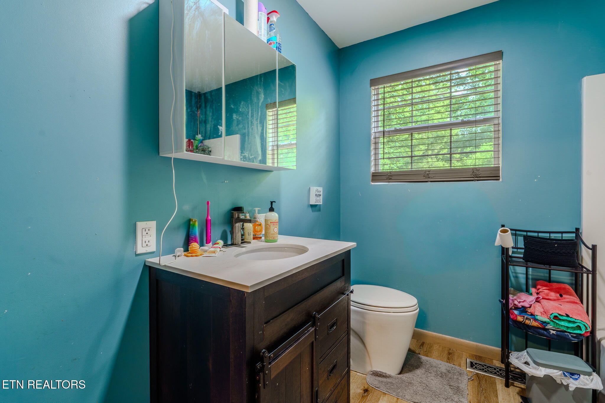 611 Antioch Church Road Vonore, TN 37885 - Photo 20 of 37 19-web-or-mls-_DSC3584-HDR