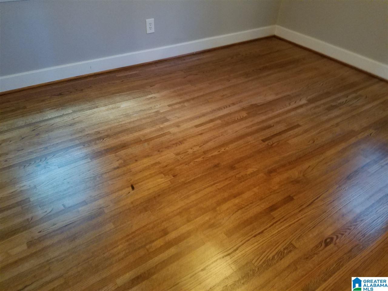 6579 Walnut Grove Road Altoona, AL 35952 - Photo 4 of 20 Gallery Image 4