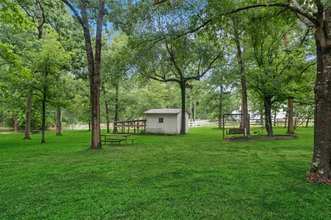 $799,000 | 9322 Sendera Drive, Magnolia, TX 77354
