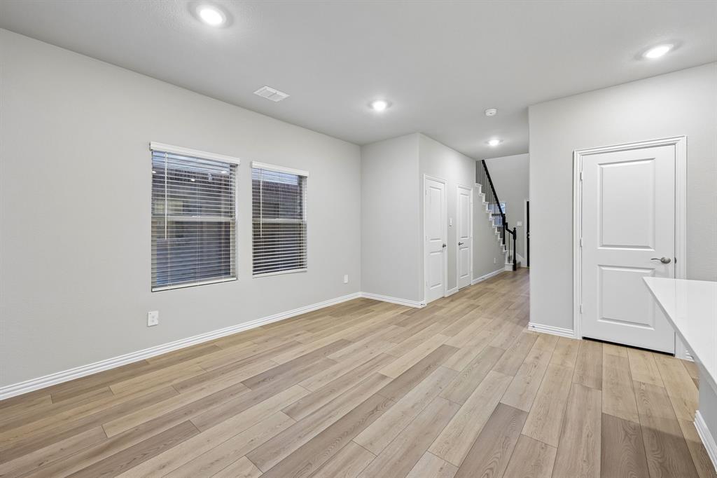 1629 Arches Road Anna, TX 75409 - Photo 20 of 40