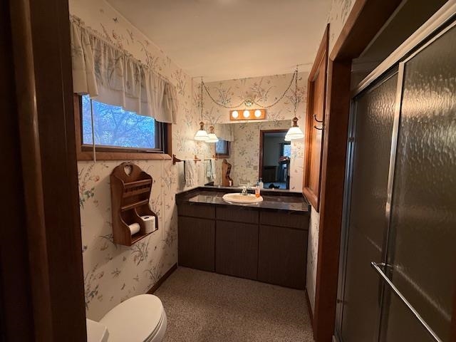2473 Old Kawkawlin Road Kawkawlin, MI 48631 - Photo 16 of 24