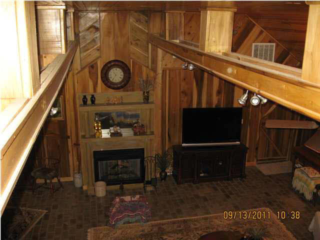 351 Rankin Road Brandon, MS 39042 - Photo 4 of 23 Photo 4