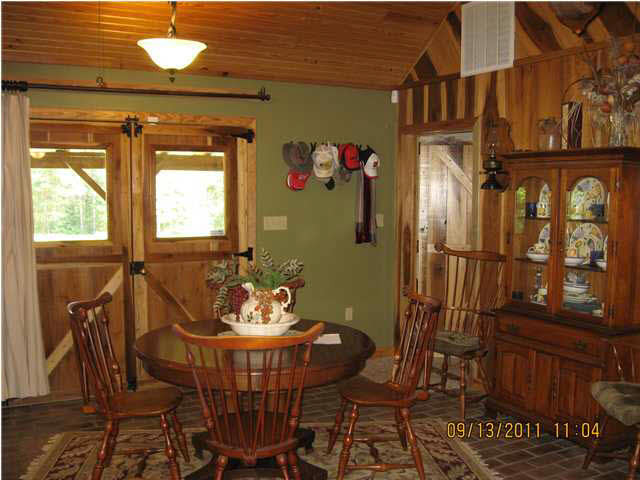 351 Rankin Road Brandon, MS 39042 - Photo 6 of 23 Photo 6