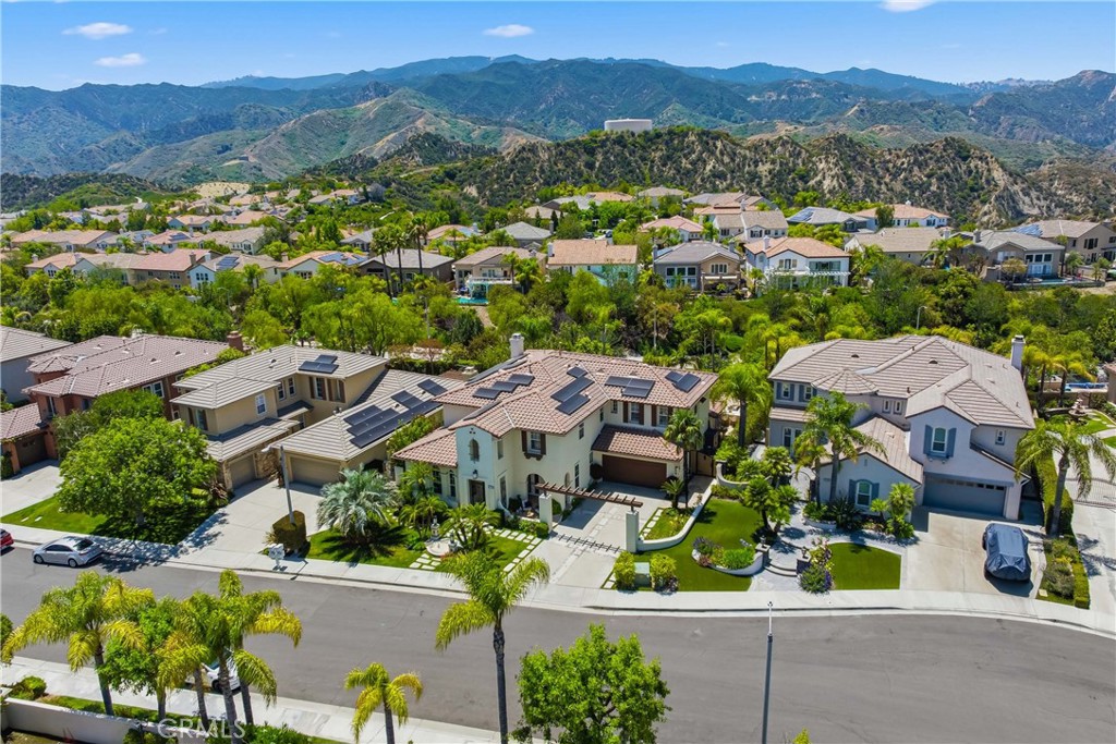 26876 Grey Place Stevenson Ranch, CA 91381 - Photo 73 of 77