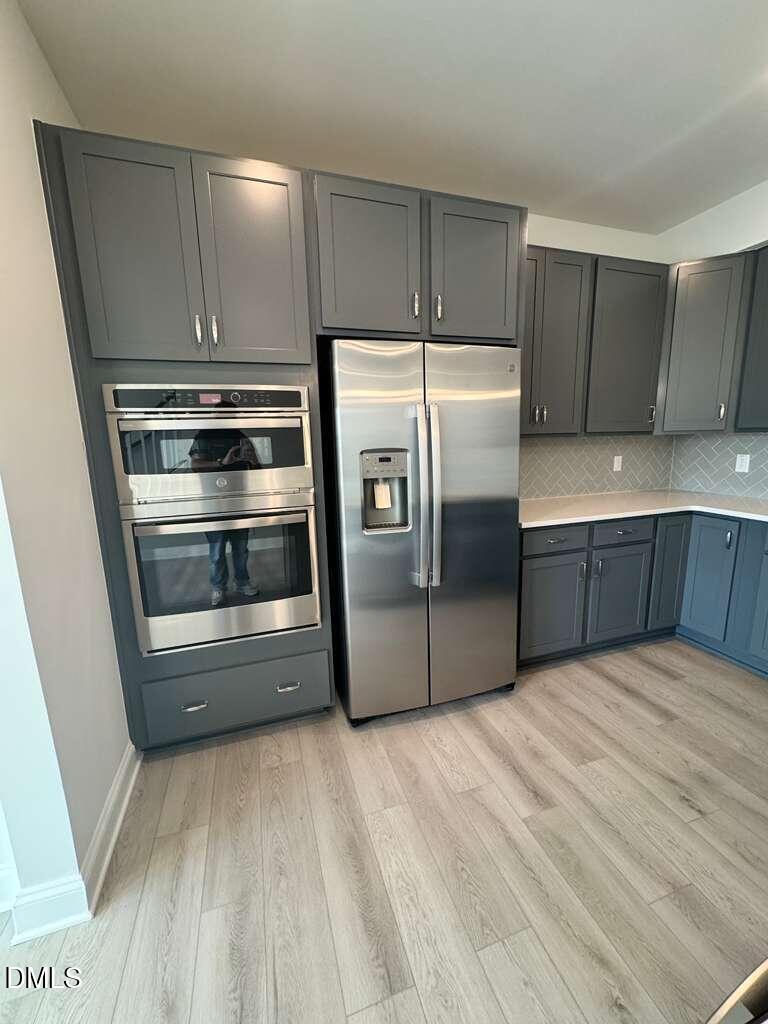 600 Hedrick Rdg Road, Unit 110 Cary, NC 27519 - Photo 11 of 54 WhatsApp Image 2025-12-24 at 4.04.03 PM