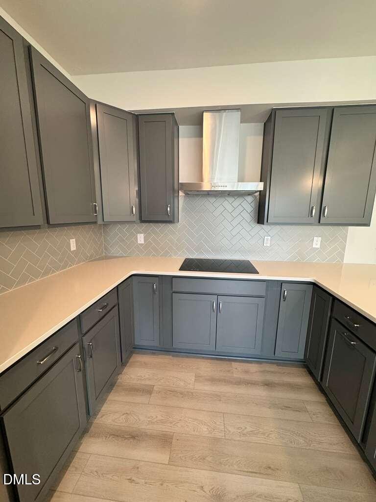 600 Hedrick Rdg Road, Unit 110 Cary, NC 27519 - Photo 12 of 54 WhatsApp Image 2025-12-24 at 4.04.03 PM