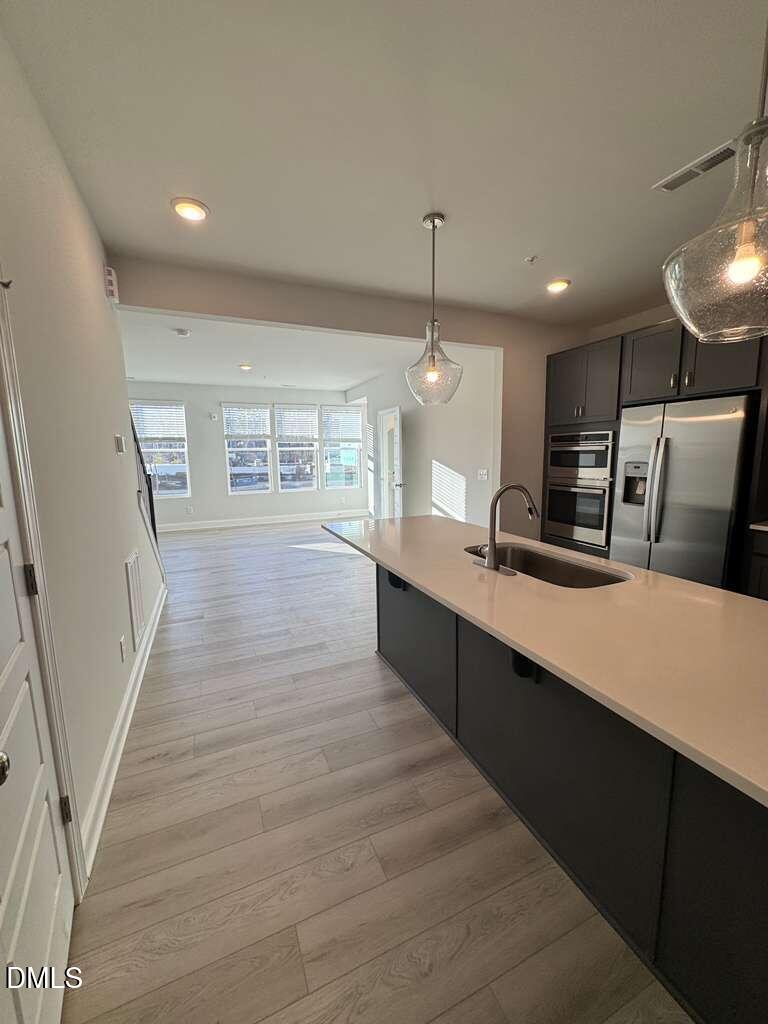 600 Hedrick Rdg Road, Unit 110 Cary, NC 27519 - Photo 13 of 54 WhatsApp Image 2025-12-24 at 4.04.02 PM