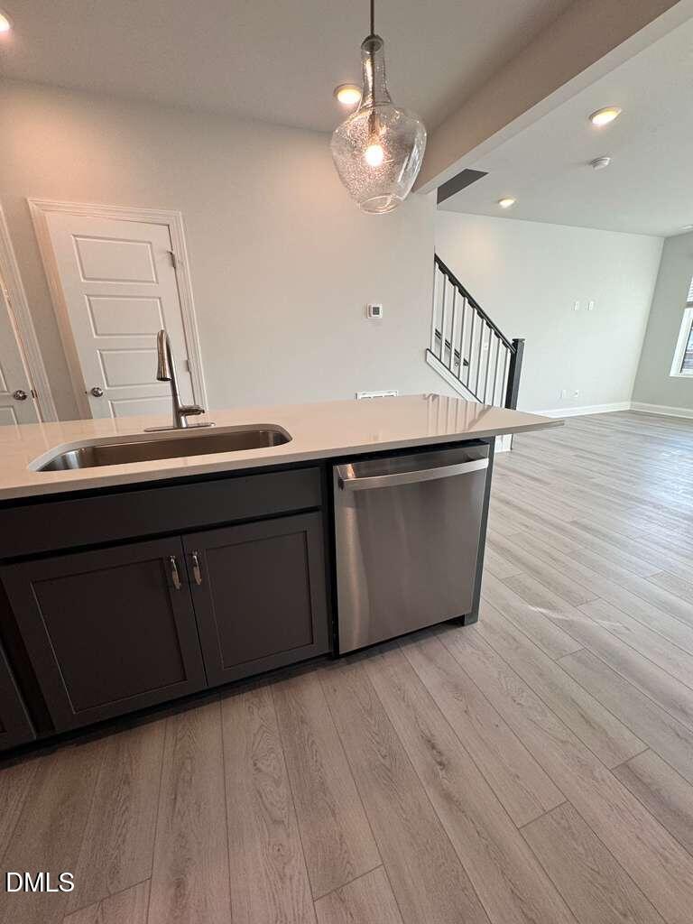 600 Hedrick Rdg Road, Unit 110 Cary, NC 27519 - Photo 15 of 54 WhatsApp Image 2025-12-24 at 4.04.02 PM