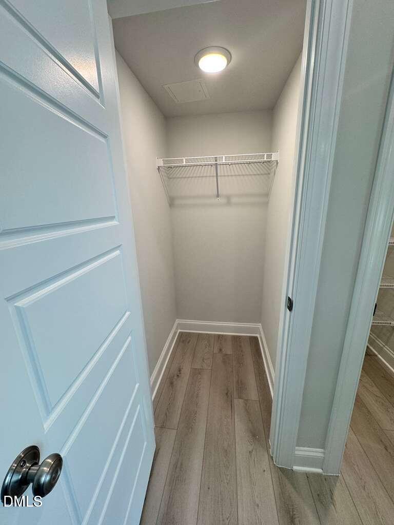 600 Hedrick Rdg Road, Unit 110 Cary, NC 27519 - Photo 18 of 54 WhatsApp Image 2025-12-24 at 4.04.01 PM