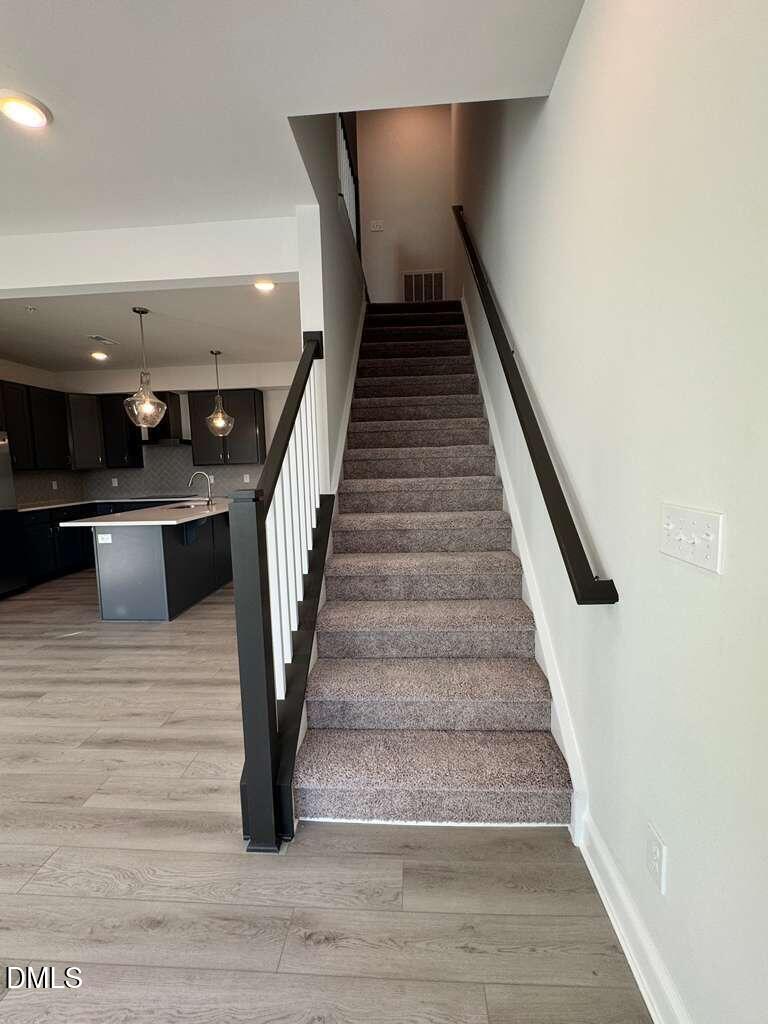 600 Hedrick Rdg Road, Unit 110 Cary, NC 27519 - Photo 19 of 54 WhatsApp Image 2025-12-24 at 4.04.00 PM