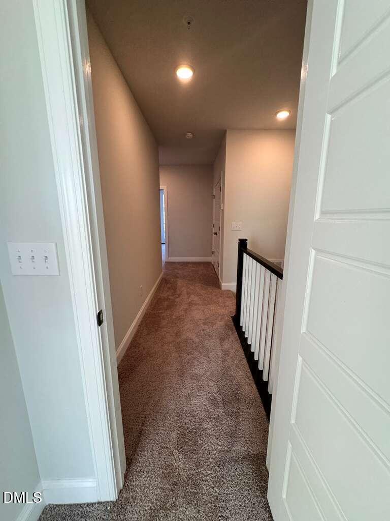 600 Hedrick Rdg Road, Unit 110 Cary, NC 27519 - Photo 20 of 54 WhatsApp Image 2025-12-24 at 4.03.57 PM