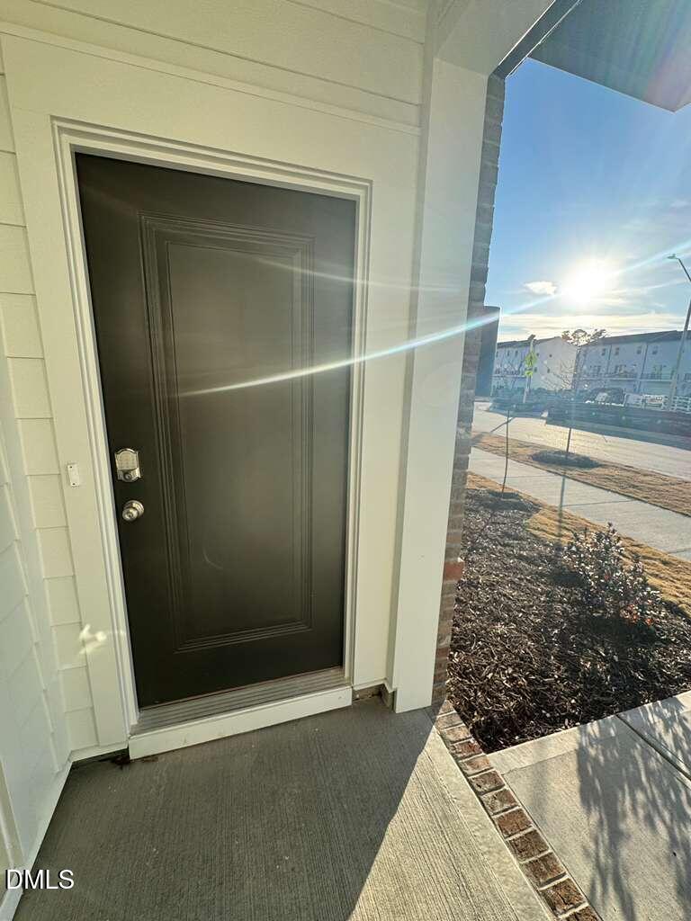 600 Hedrick Rdg Road, Unit 110 Cary, NC 27519 - Photo 2 of 54 WhatsApp Image 2025-12-24 at 4.04.07 PM