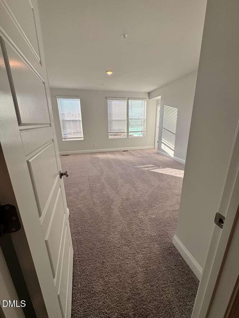 600 Hedrick Rdg Road, Unit 110 Cary, NC 27519 - Photo 25 of 54 WhatsApp Image 2025-12-24 at 4.03.59 PM