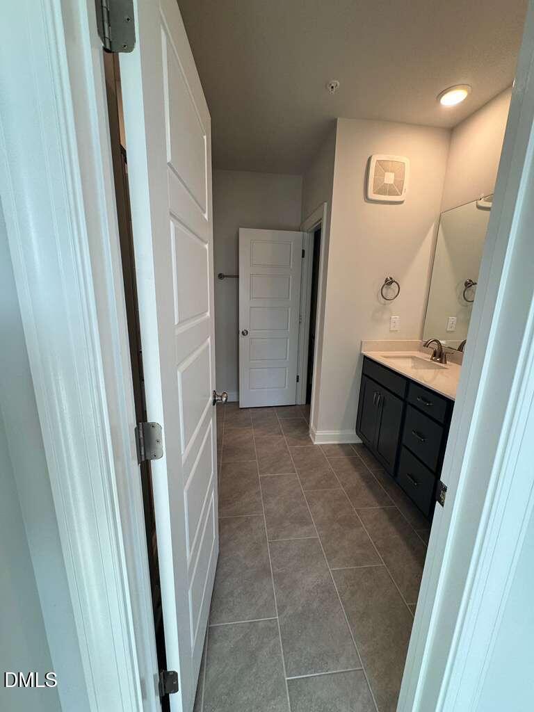 600 Hedrick Rdg Road, Unit 110 Cary, NC 27519 - Photo 26 of 54 WhatsApp Image 2025-12-24 at 4.03.58 PM