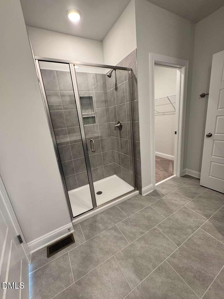 600 Hedrick Rdg Road, Unit 110 Cary, NC 27519 - Photo 27 of 54 WhatsApp Image 2025-12-24 at 4.03.58 PM