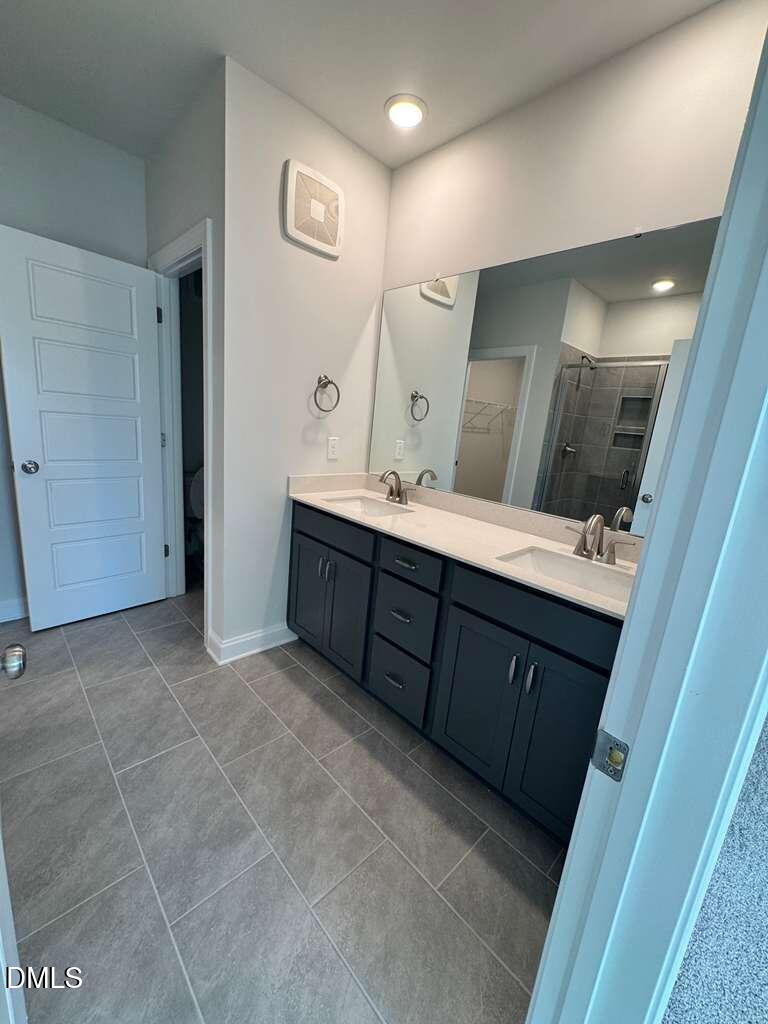 600 Hedrick Rdg Road, Unit 110 Cary, NC 27519 - Photo 28 of 54 WhatsApp Image 2025-12-24 at 4.03.57 PM