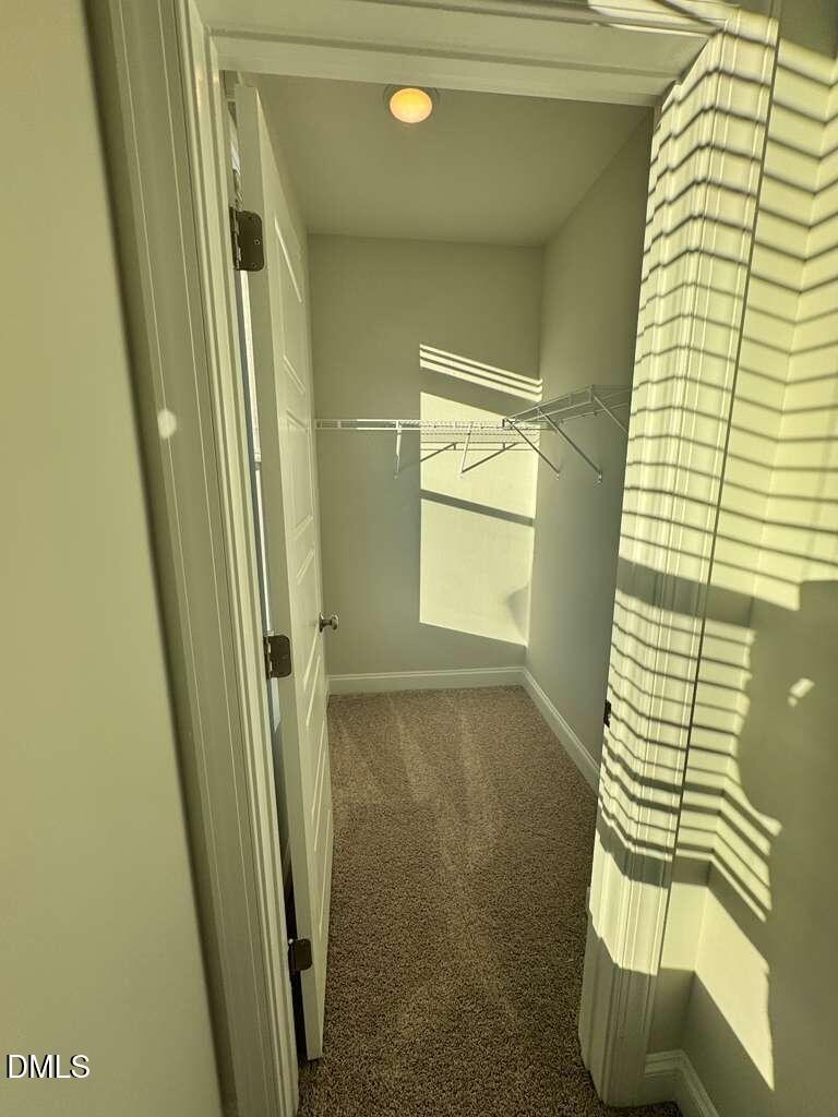 600 Hedrick Rdg Road, Unit 110 Cary, NC 27519 - Photo 30 of 54 WhatsApp Image 2025-12-24 at 4.03.58 PM