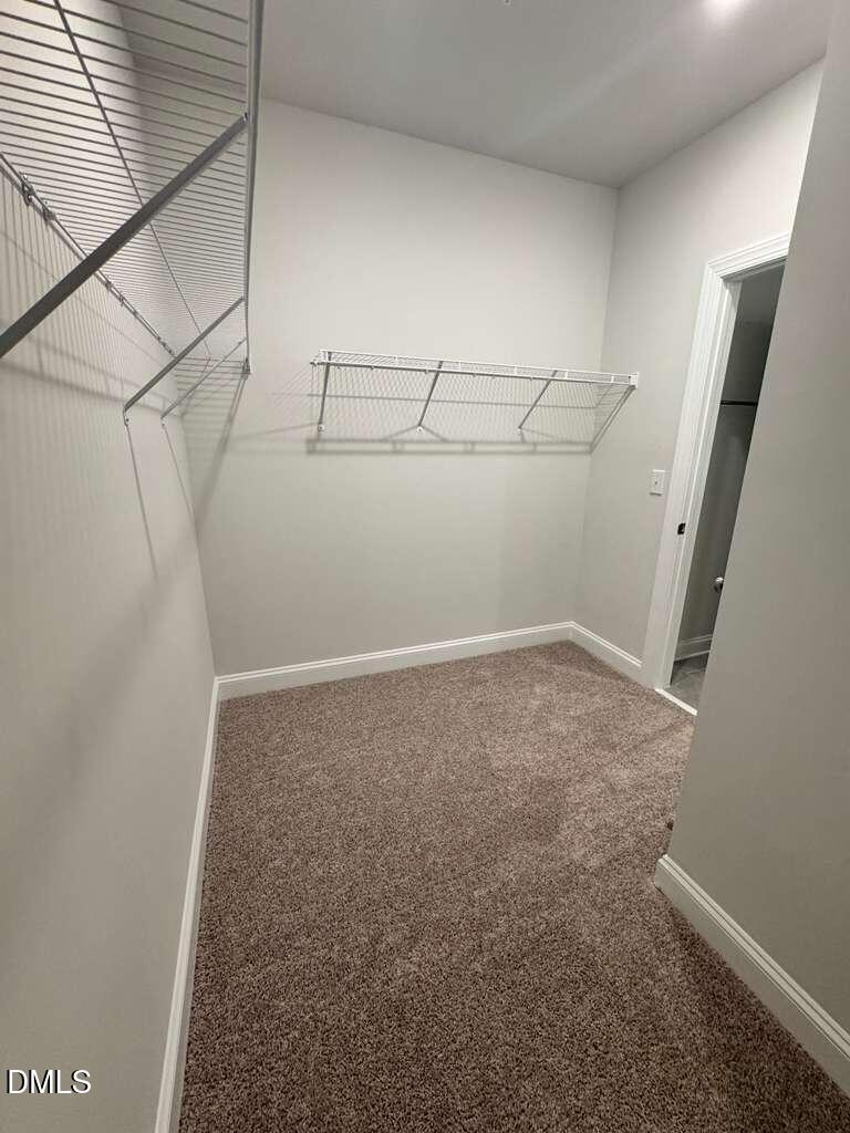 600 Hedrick Rdg Road, Unit 110 Cary, NC 27519 - Photo 31 of 54 WhatsApp Image 2025-12-24 at 4.03.57 PM