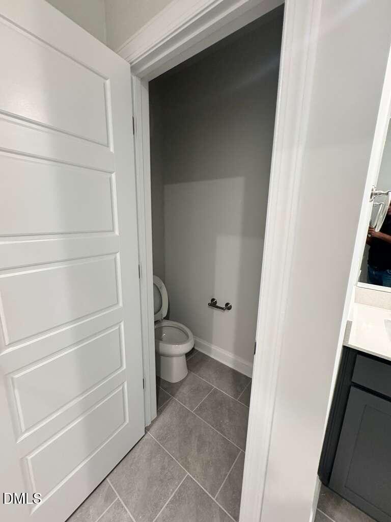 600 Hedrick Rdg Road, Unit 110 Cary, NC 27519 - Photo 32 of 54 WhatsApp Image 2025-12-24 at 4.03.57 PM