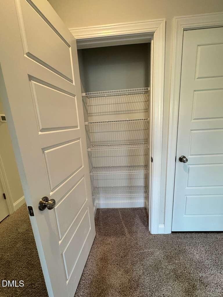 600 Hedrick Rdg Road, Unit 110 Cary, NC 27519 - Photo 33 of 54 WhatsApp Image 2025-12-24 at 4.03.56 PM