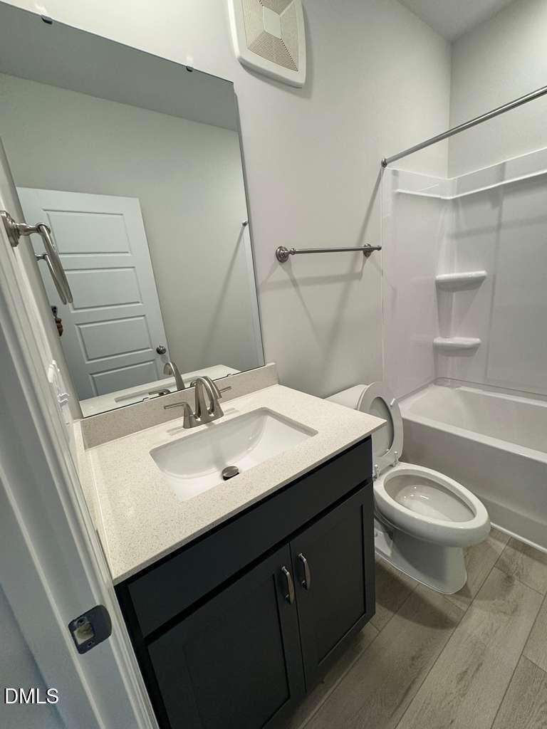 600 Hedrick Rdg Road, Unit 110 Cary, NC 27519 - Photo 35 of 54 WhatsApp Image 2025-12-24 at 4.03.56 PM