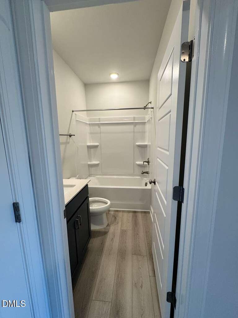 600 Hedrick Rdg Road, Unit 110 Cary, NC 27519 - Photo 36 of 54 WhatsApp Image 2025-12-24 at 4.03.52 PM