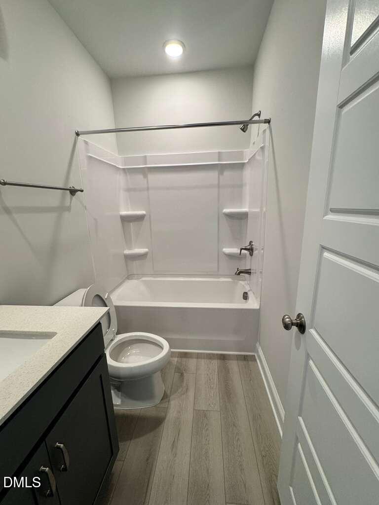 600 Hedrick Rdg Road, Unit 110 Cary, NC 27519 - Photo 37 of 54 WhatsApp Image 2025-12-24 at 4.03.50 PM