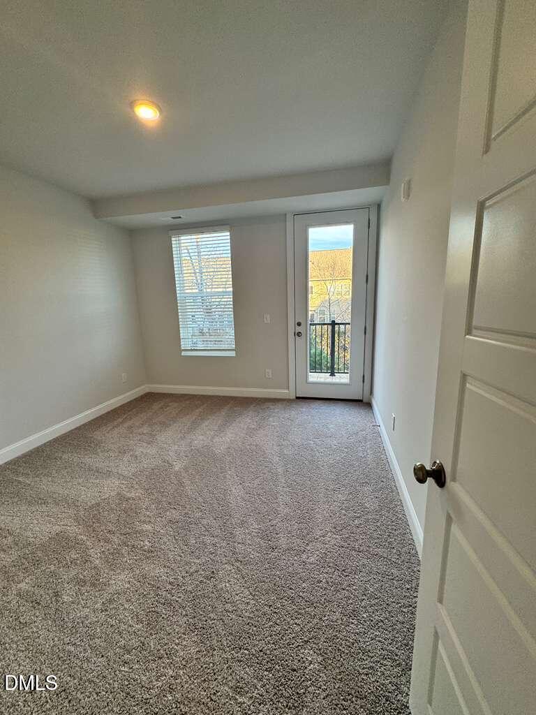 600 Hedrick Rdg Road, Unit 110 Cary, NC 27519 - Photo 39 of 54 WhatsApp Image 2025-12-24 at 4.03.47 PM