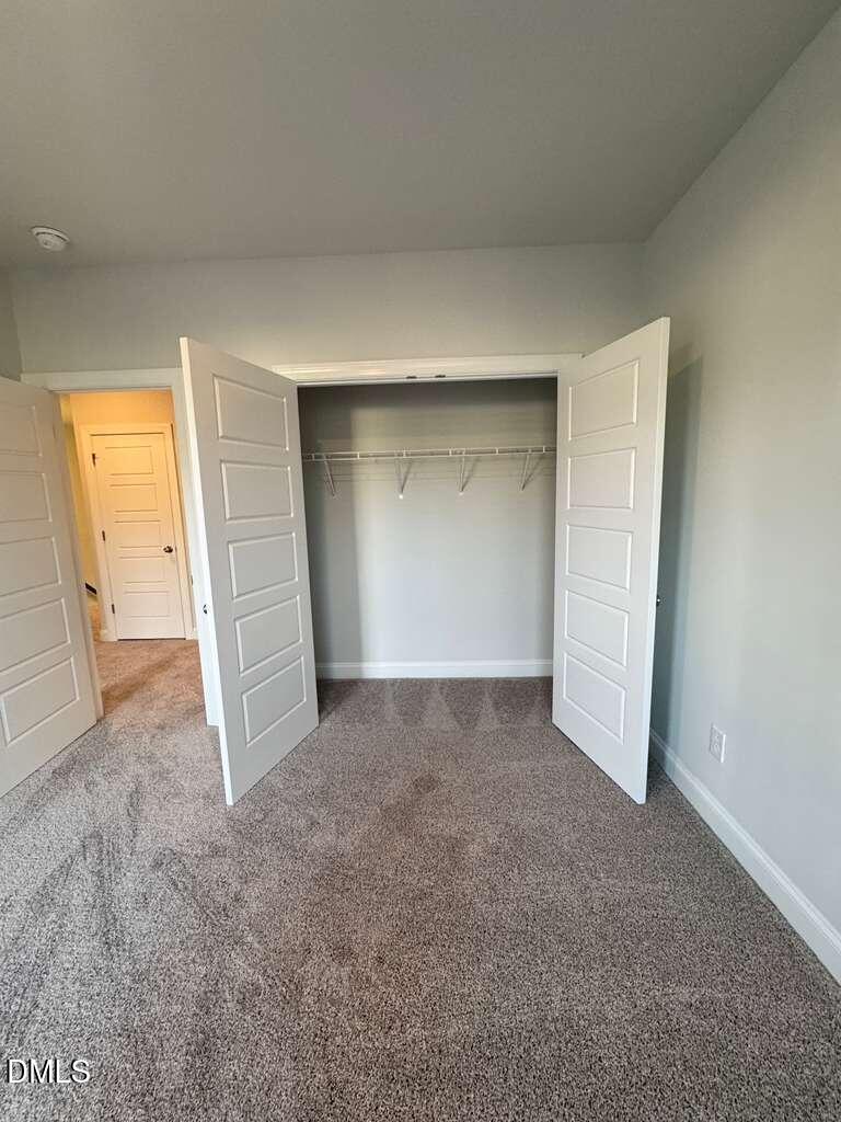 600 Hedrick Rdg Road, Unit 110 Cary, NC 27519 - Photo 40 of 54 WhatsApp Image 2025-12-24 at 4.03.44 PM