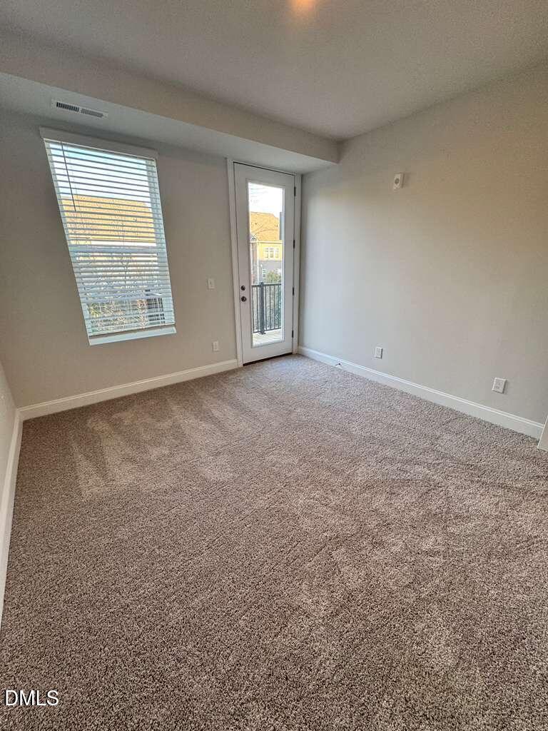 600 Hedrick Rdg Road, Unit 110 Cary, NC 27519 - Photo 41 of 54 WhatsApp Image 2025-12-24 at 4.03.43 PM