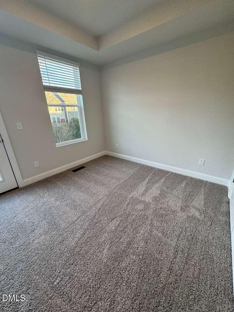 600 Hedrick Rdg Road, Unit 110 Cary, NC 27519 - Photo 42 of 54 WhatsApp Image 2025-12-24 at 4.03.41 PM