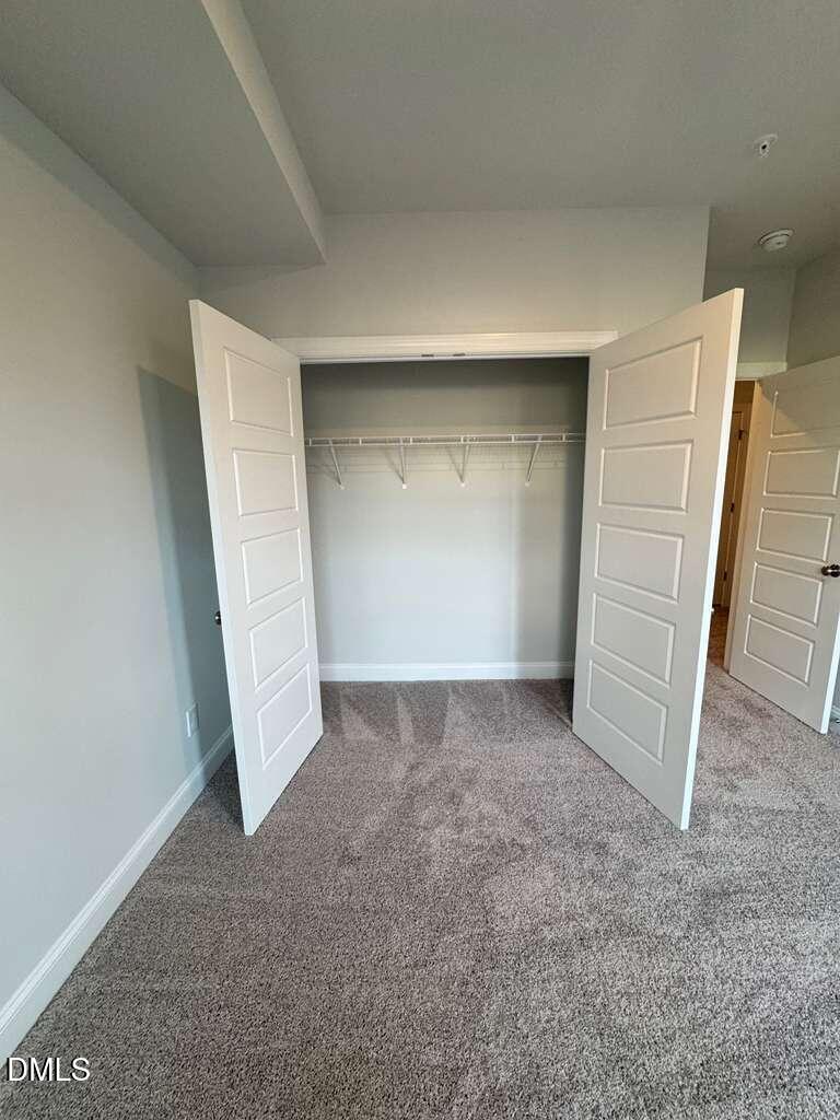 600 Hedrick Rdg Road, Unit 110 Cary, NC 27519 - Photo 43 of 54 WhatsApp Image 2025-12-24 at 4.03.42 PM