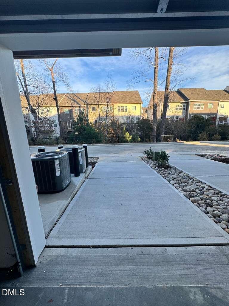 600 Hedrick Rdg Road, Unit 110 Cary, NC 27519 - Photo 44 of 54 WhatsApp Image 2025-12-24 at 4.04.01 PM