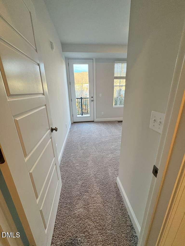 600 Hedrick Rdg Road, Unit 110 Cary, NC 27519 - Photo 45 of 54 WhatsApp Image 2025-12-24 at 4.03.42 PM