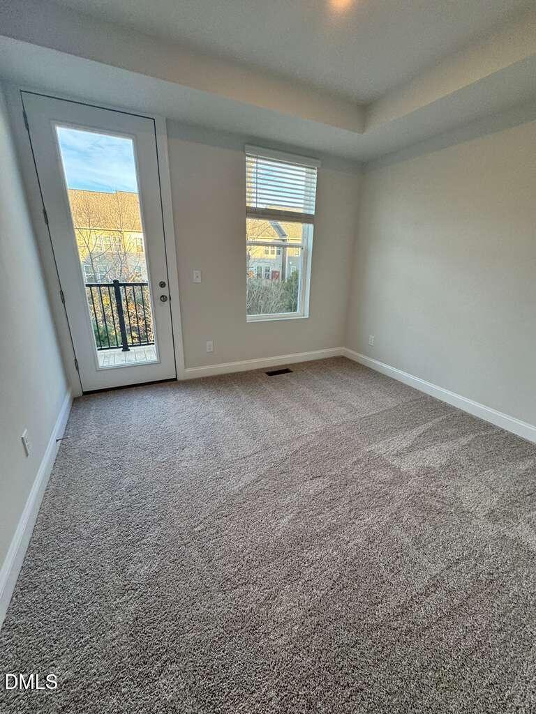 600 Hedrick Rdg Road, Unit 110 Cary, NC 27519 - Photo 47 of 54 WhatsApp Image 2025-12-24 at 4.03.41 PM