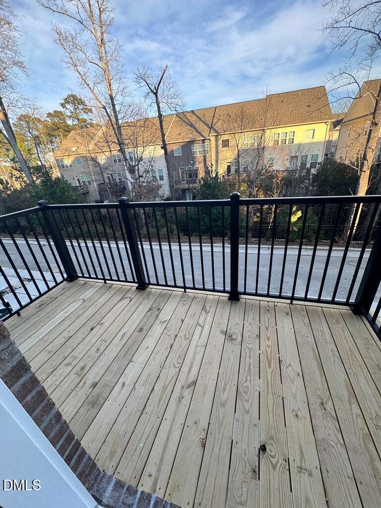 600 Hedrick Rdg Road, Unit 110 Cary, NC 27519 - Photo 49 of 54 WhatsApp Image 2025-12-24 at 4.03.40 PM