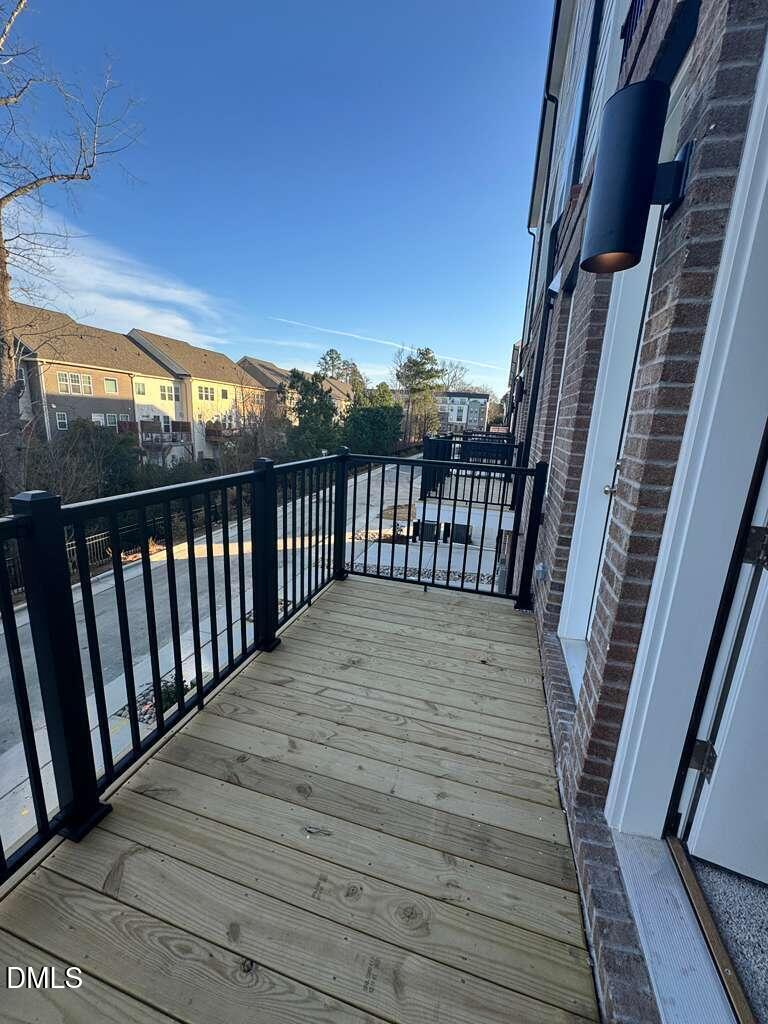 600 Hedrick Rdg Road, Unit 110 Cary, NC 27519 - Photo 50 of 54 WhatsApp Image 2025-12-24 at 4.03.42 PM