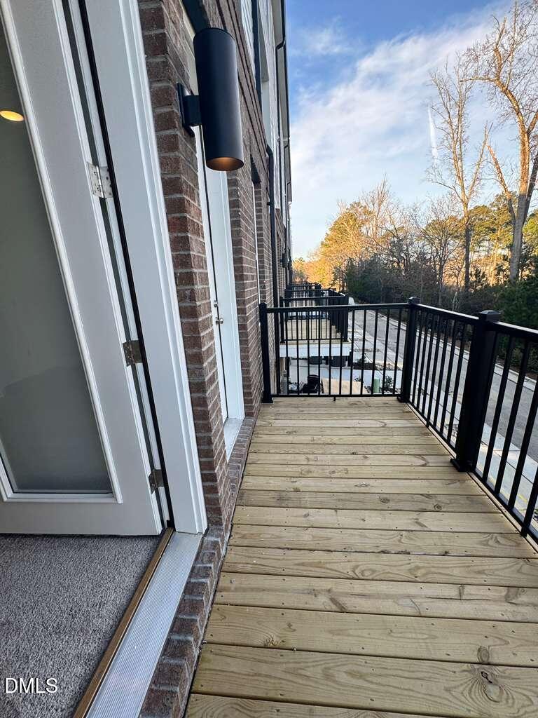 600 Hedrick Rdg Road, Unit 110 Cary, NC 27519 - Photo 51 of 54 WhatsApp Image 2025-12-24 at 4.03.35 PM