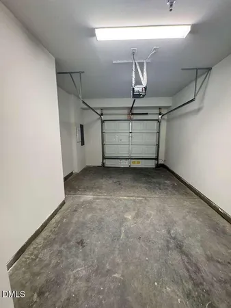 $2,200 | 600 Hedrick Rdg Road, Unit 110, Cary, NC 27519