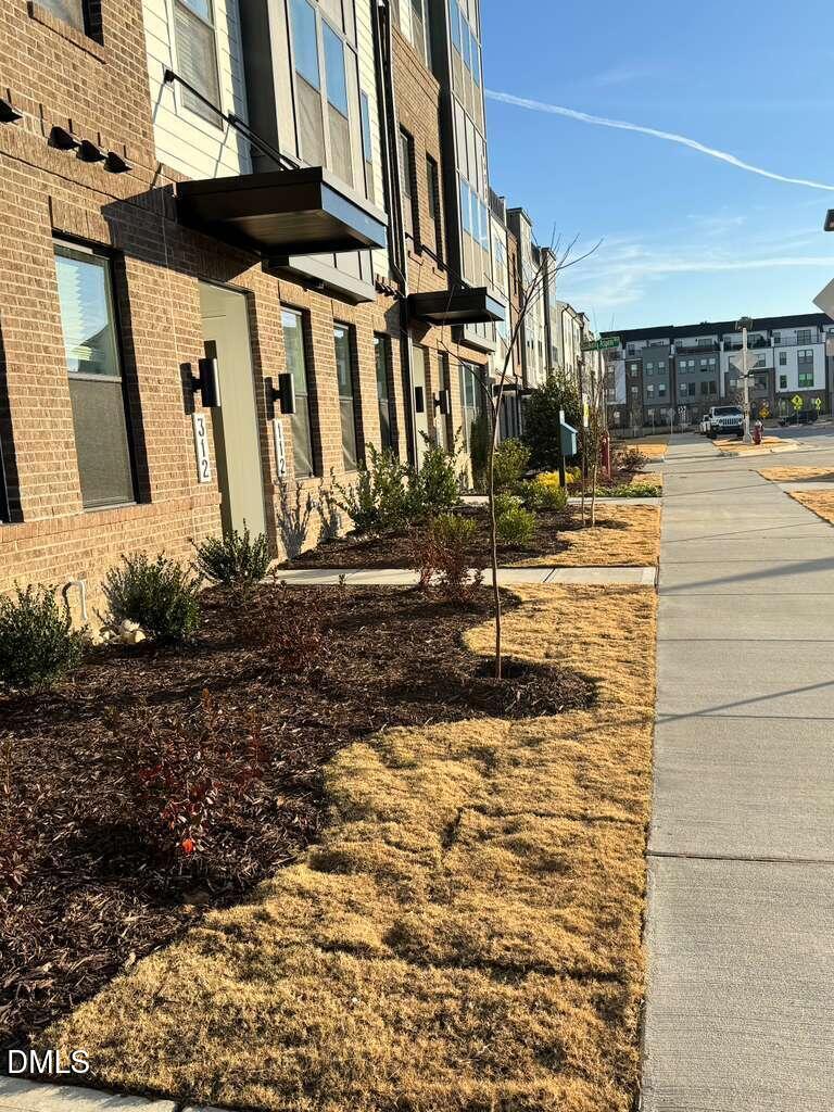 600 Hedrick Rdg Road, Unit 110 Cary, NC 27519 - Photo 6 of 54 WhatsApp Image 2025-12-24 at 4.04.06 PM