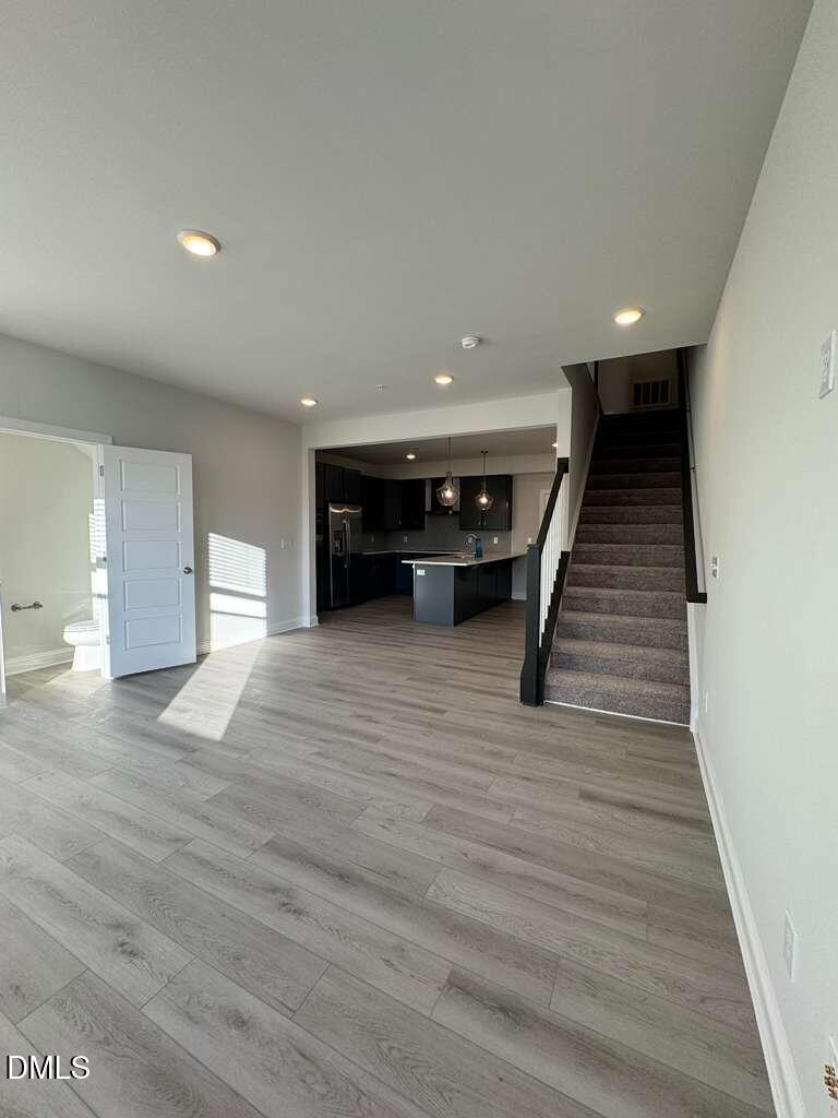 600 Hedrick Rdg Road, Unit 110 Cary, NC 27519 - Photo 7 of 54 WhatsApp Image 2025-12-24 at 4.04.03 PM