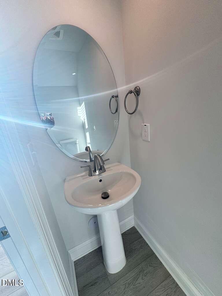 600 Hedrick Rdg Road, Unit 110 Cary, NC 27519 - Photo 8 of 54 WhatsApp Image 2025-12-24 at 4.04.04 PM