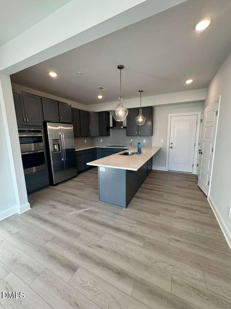 600 Hedrick Rdg Road, Unit 110 Cary, NC 27519 - Photo 9 of 54 WhatsApp Image 2025-12-24 at 4.04.04 PM