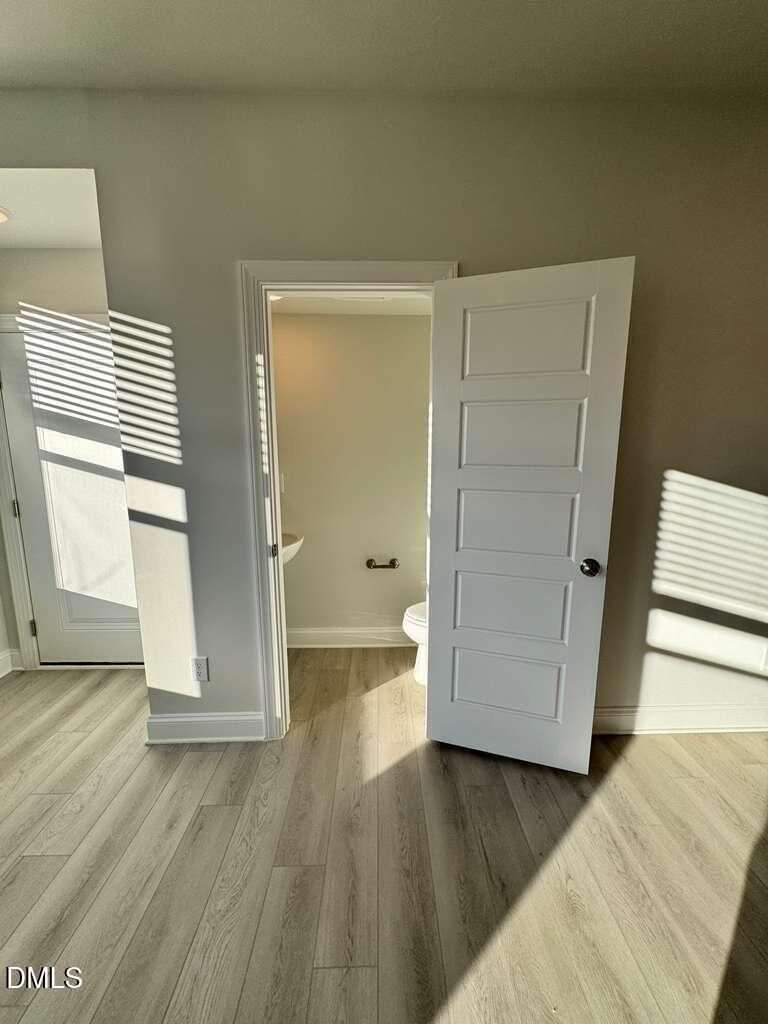 600 Hedrick Rdg Road, Unit 110 Cary, NC 27519 - Photo 10 of 54 WhatsApp Image 2025-12-24 at 4.04.04 PM