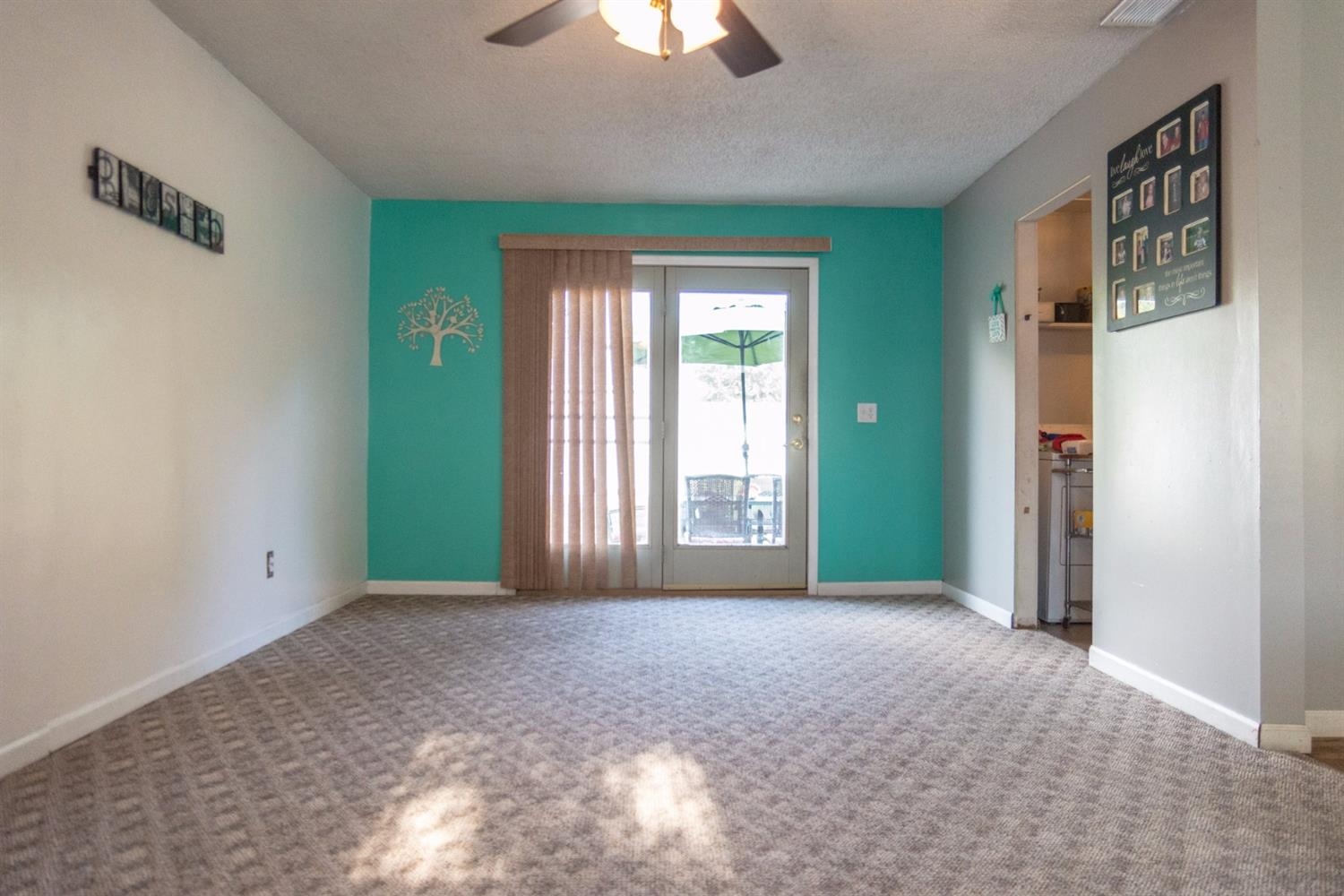 759 Capitol Road Valparaiso, IN 46385 - Photo 4 of 10 1500x1000