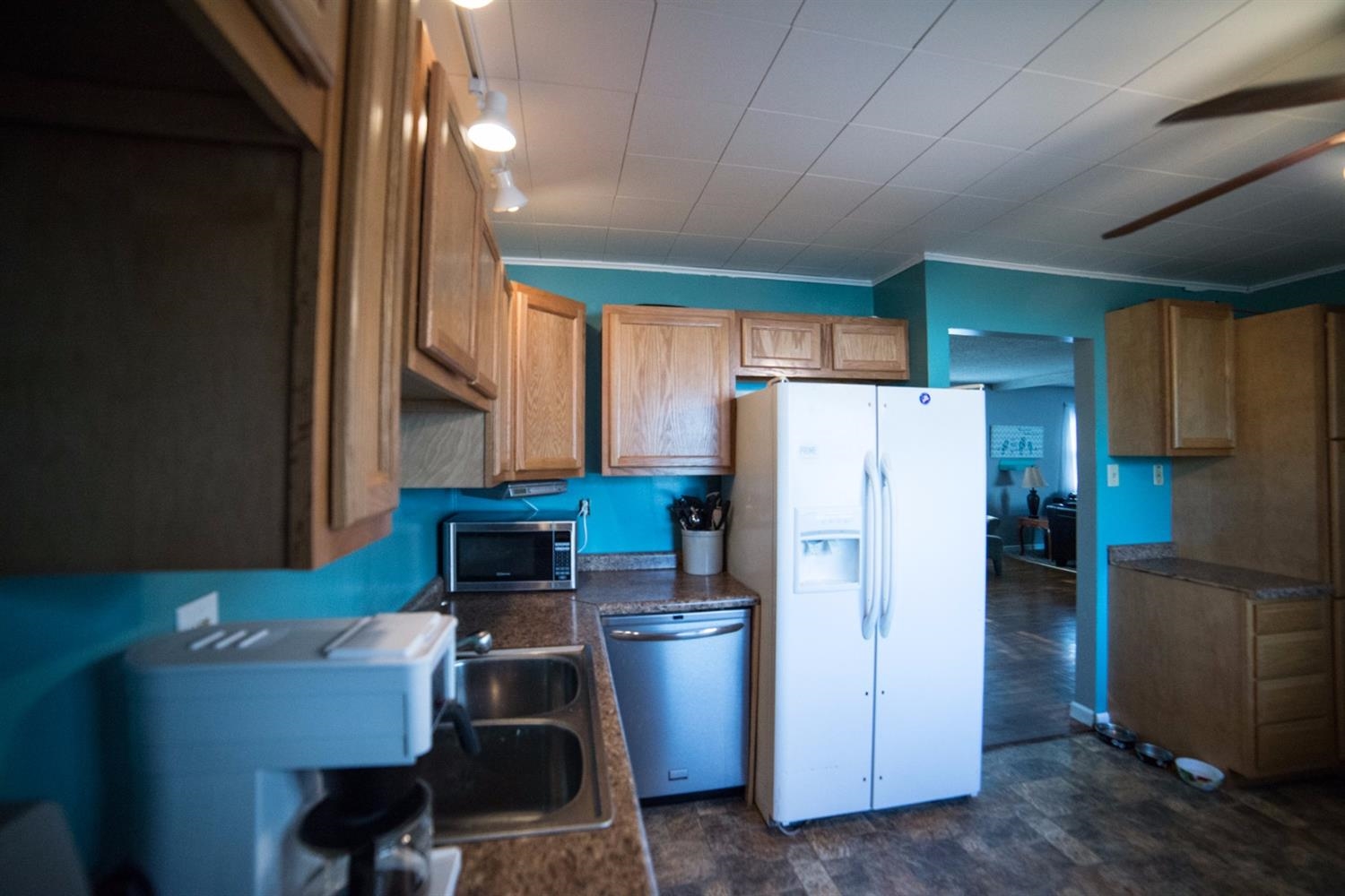 759 Capitol Road Valparaiso, IN 46385 - Photo 7 of 10 1500x1000